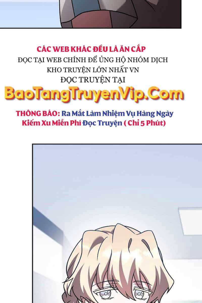 Nhân Vật Ngoài Lề Tiểu Thuyết - Chương 86 - ảnh 109