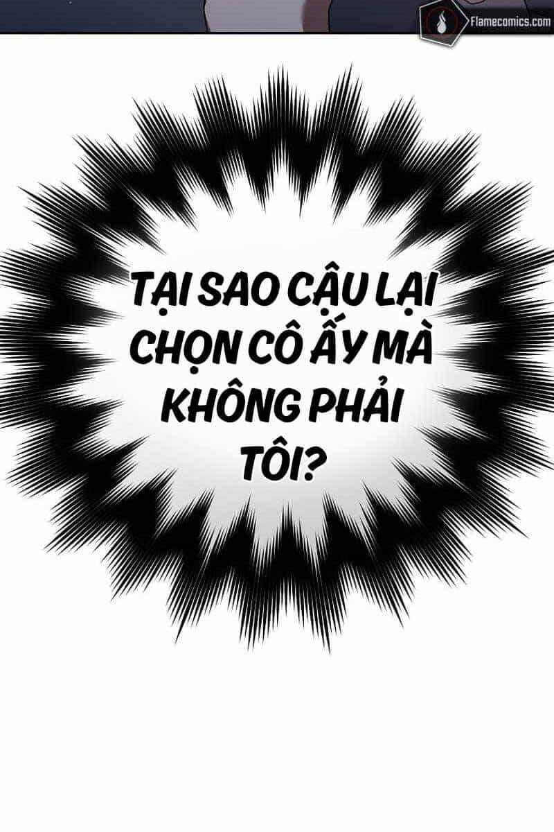 Nhân Vật Ngoài Lề Tiểu Thuyết - Chương 86 - ảnh 118