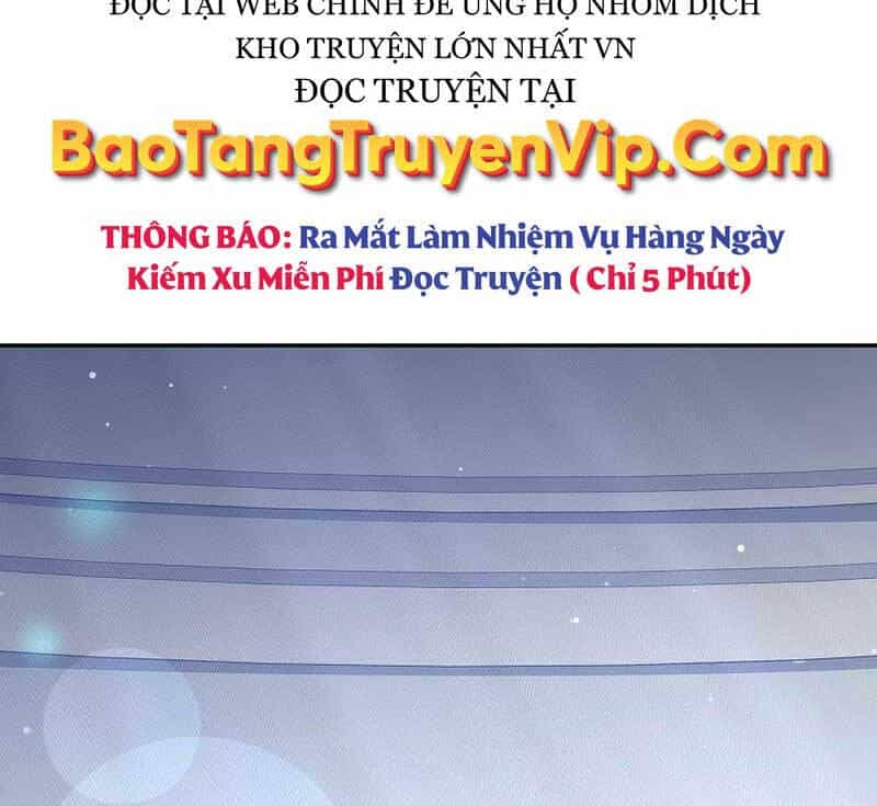 Nhân Vật Ngoài Lề Tiểu Thuyết - Chương 86 - ảnh 16
