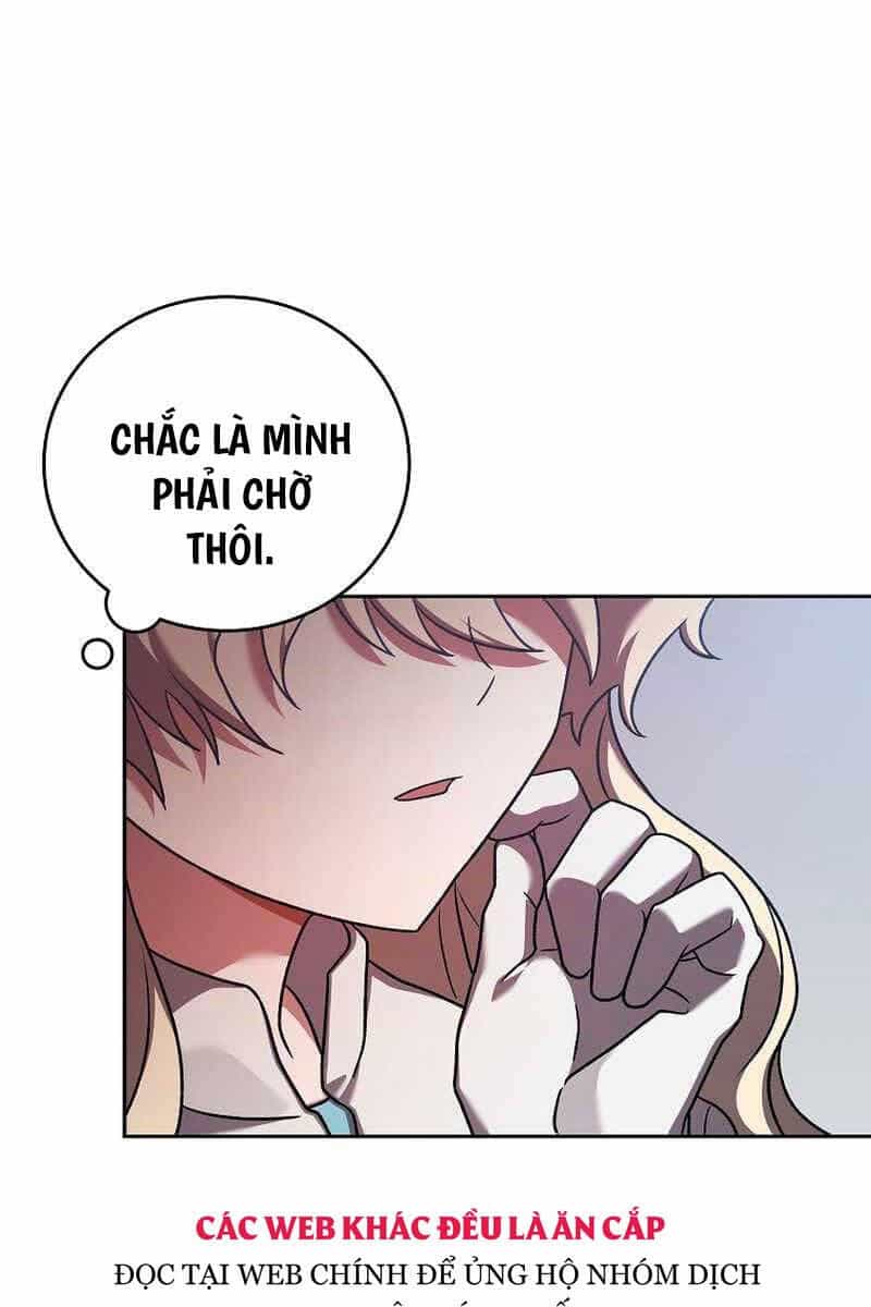 Nhân Vật Ngoài Lề Tiểu Thuyết - Chương 86 - ảnh 30