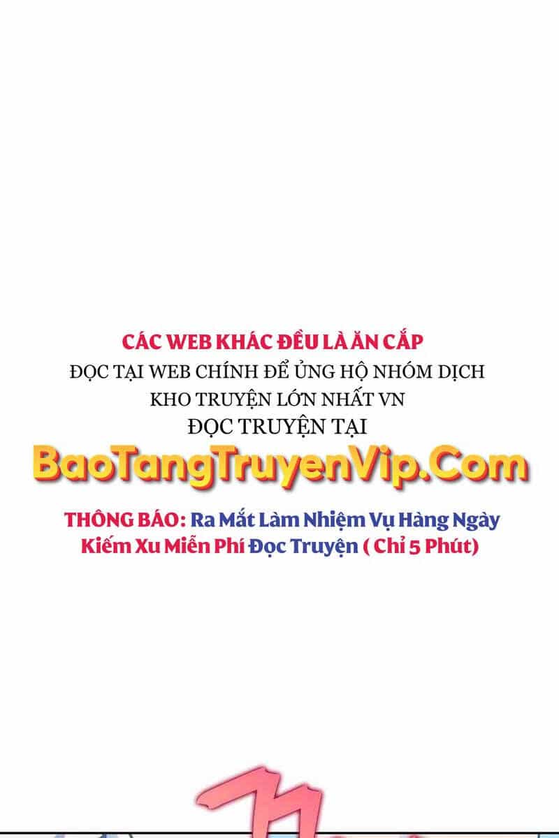 Nhân Vật Ngoài Lề Tiểu Thuyết - Chương 86 - ảnh 34