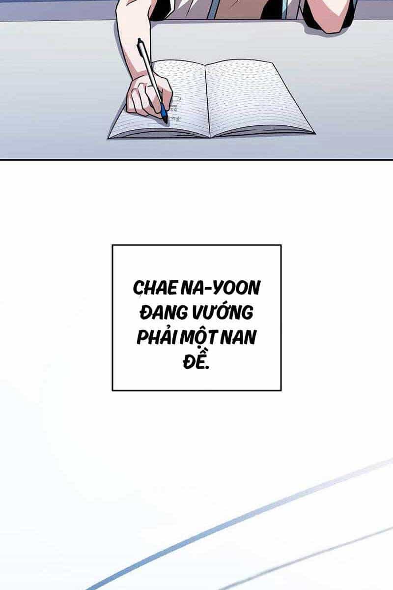 Nhân Vật Ngoài Lề Tiểu Thuyết - Chương 86 - ảnh 37