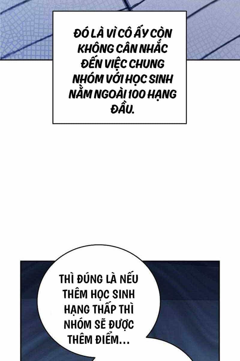 Nhân Vật Ngoài Lề Tiểu Thuyết - Chương 86 - ảnh 39