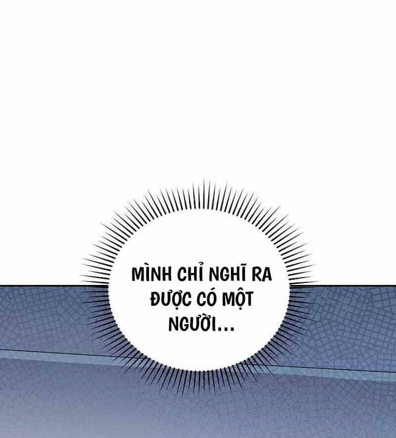 Nhân Vật Ngoài Lề Tiểu Thuyết - Chương 86 - ảnh 41