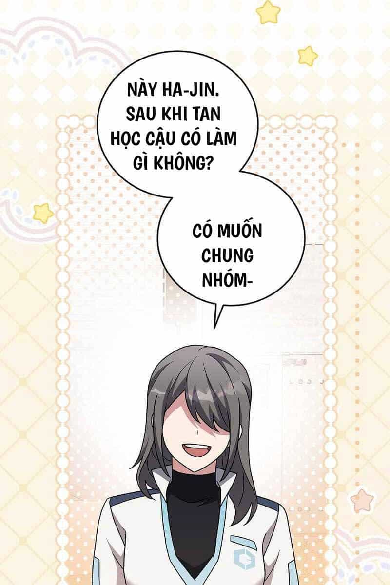 Nhân Vật Ngoài Lề Tiểu Thuyết - Chương 86 - ảnh 43