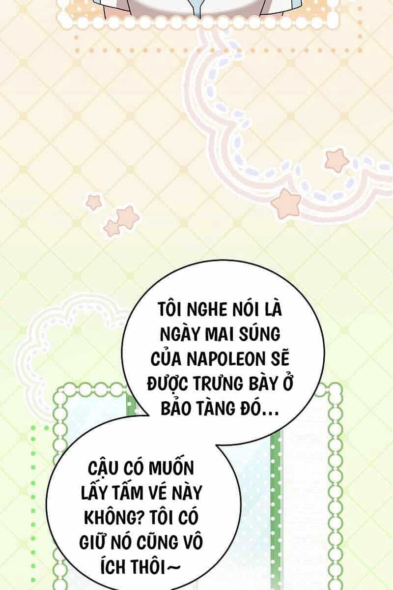Nhân Vật Ngoài Lề Tiểu Thuyết - Chương 86 - ảnh 44