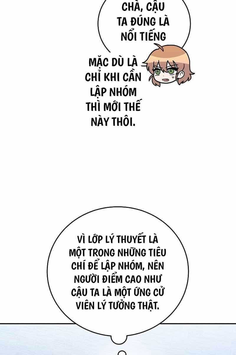 Nhân Vật Ngoài Lề Tiểu Thuyết - Chương 86 - ảnh 47