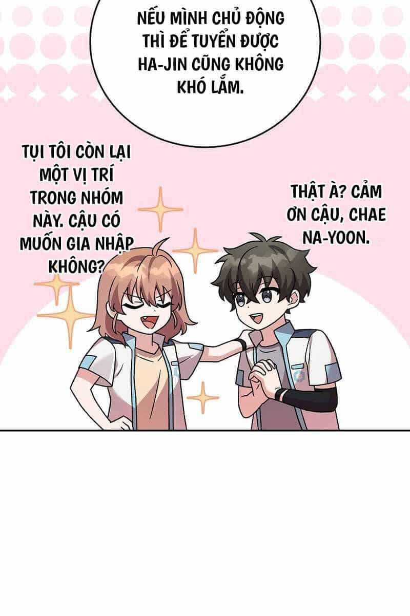 Nhân Vật Ngoài Lề Tiểu Thuyết - Chương 86 - ảnh 49