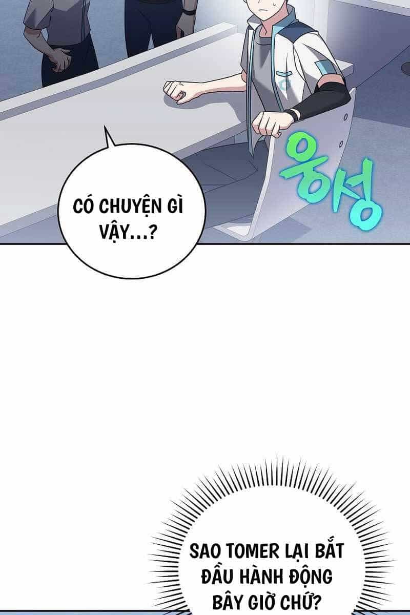 Nhân Vật Ngoài Lề Tiểu Thuyết - Chương 86 - ảnh 5