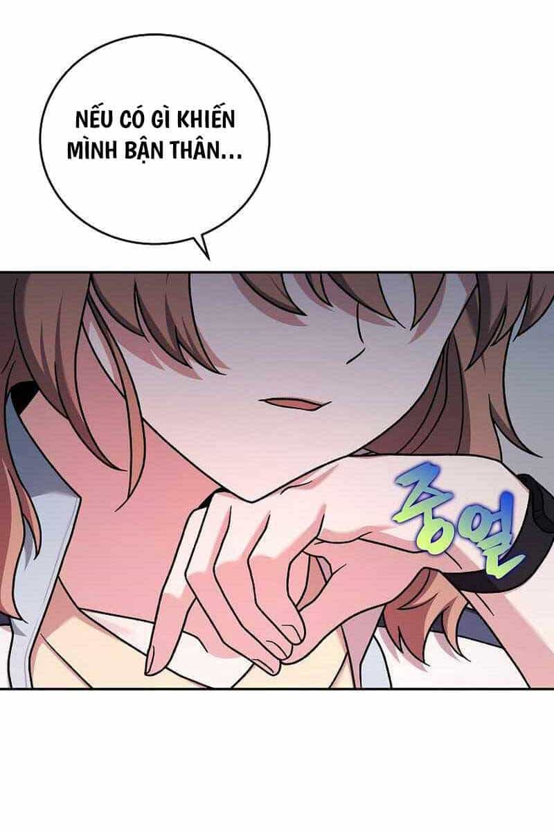 Nhân Vật Ngoài Lề Tiểu Thuyết - Chương 86 - ảnh 50