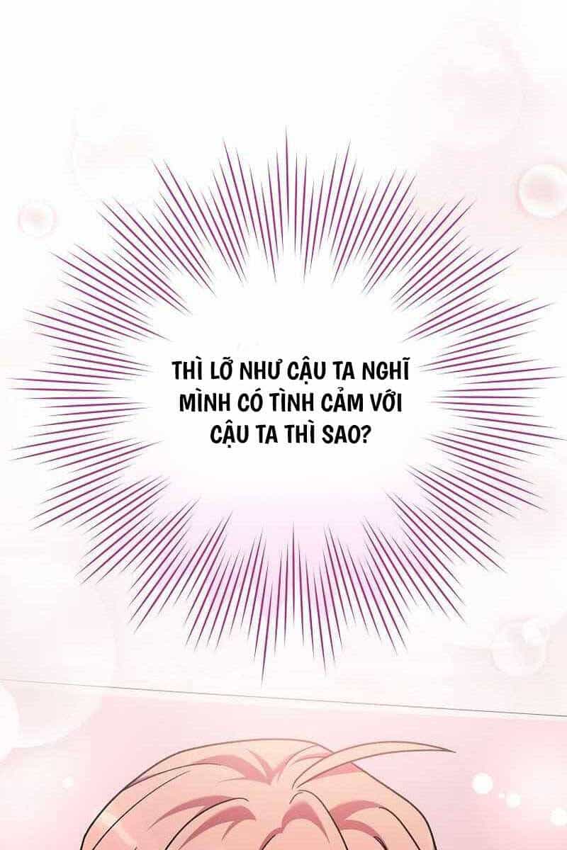 Nhân Vật Ngoài Lề Tiểu Thuyết - Chương 86 - ảnh 51