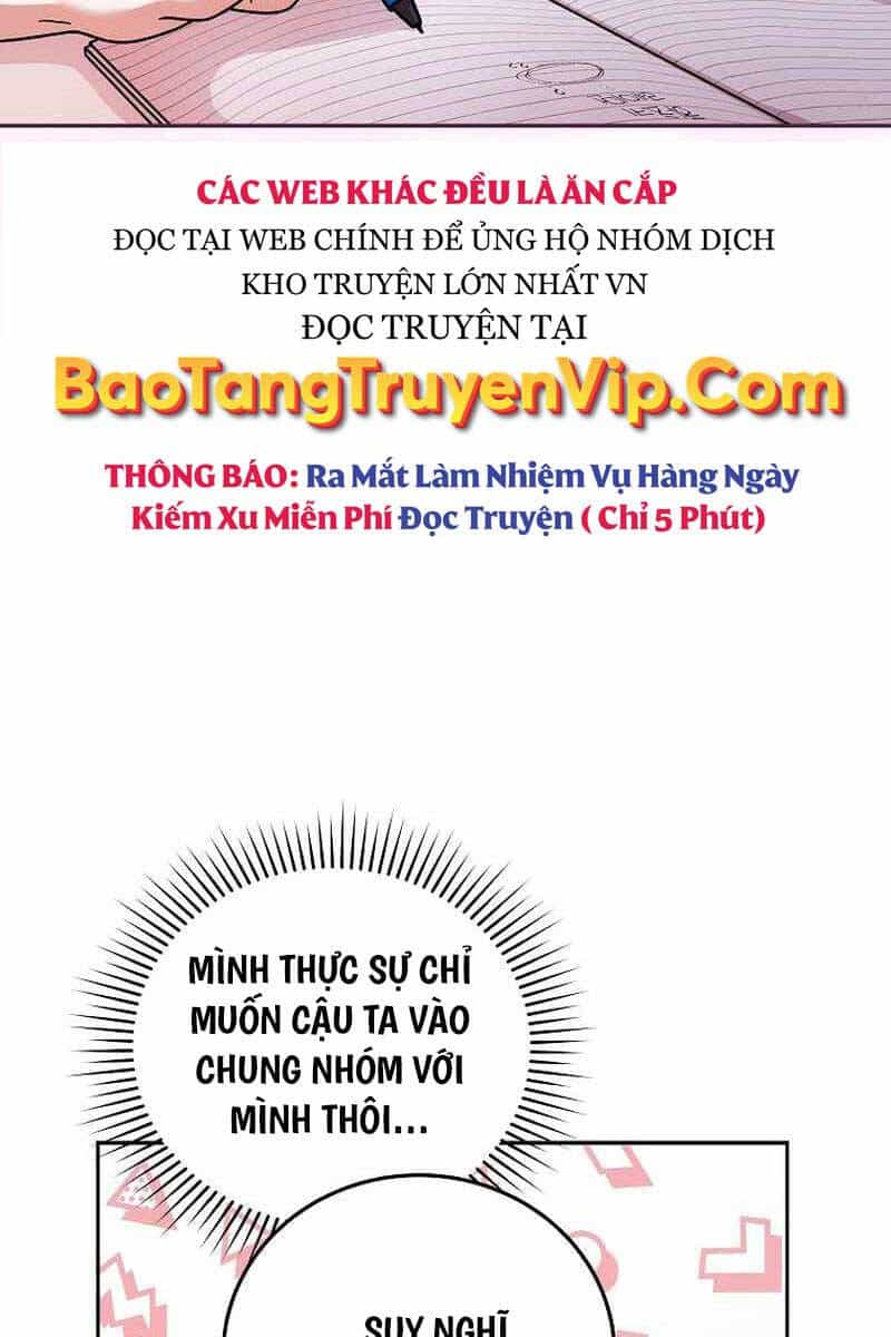 Nhân Vật Ngoài Lề Tiểu Thuyết - Chương 86 - ảnh 53
