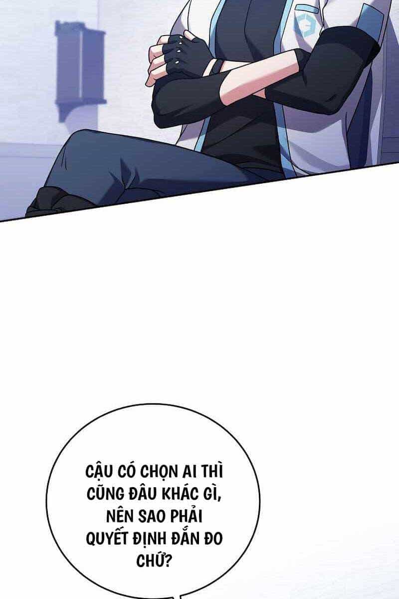 Nhân Vật Ngoài Lề Tiểu Thuyết - Chương 86 - ảnh 56