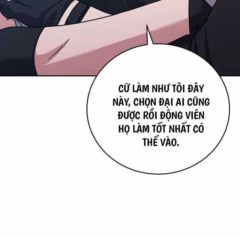 Nhân Vật Ngoài Lề Tiểu Thuyết - Chương 86 - ảnh 58