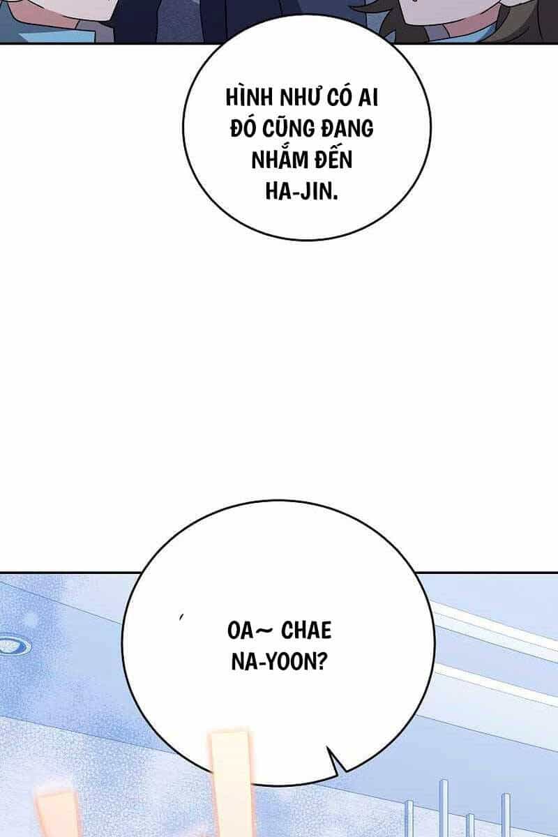 Nhân Vật Ngoài Lề Tiểu Thuyết - Chương 86 - ảnh 71