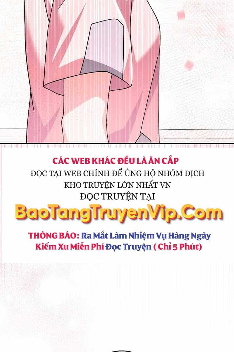 Nhân Vật Ngoài Lề Tiểu Thuyết - Chương 86 - ảnh 73