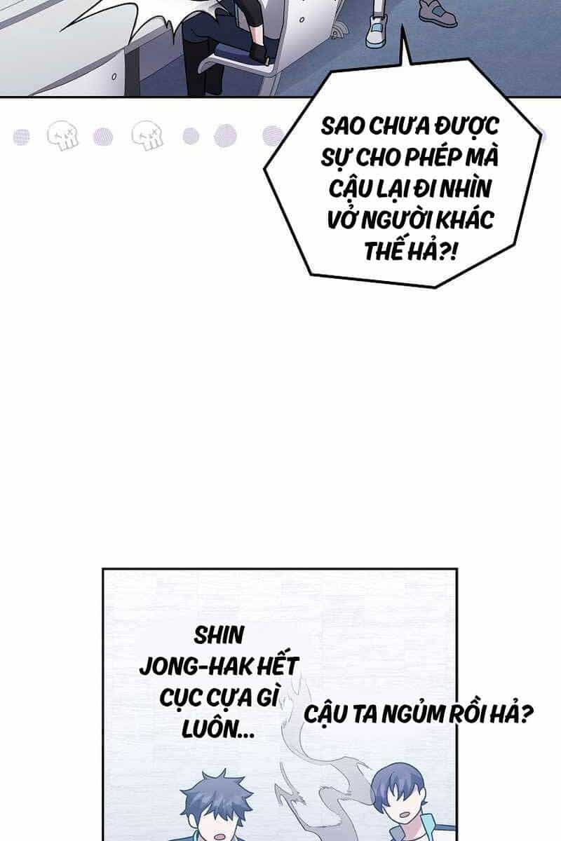 Nhân Vật Ngoài Lề Tiểu Thuyết - Chương 86 - ảnh 79