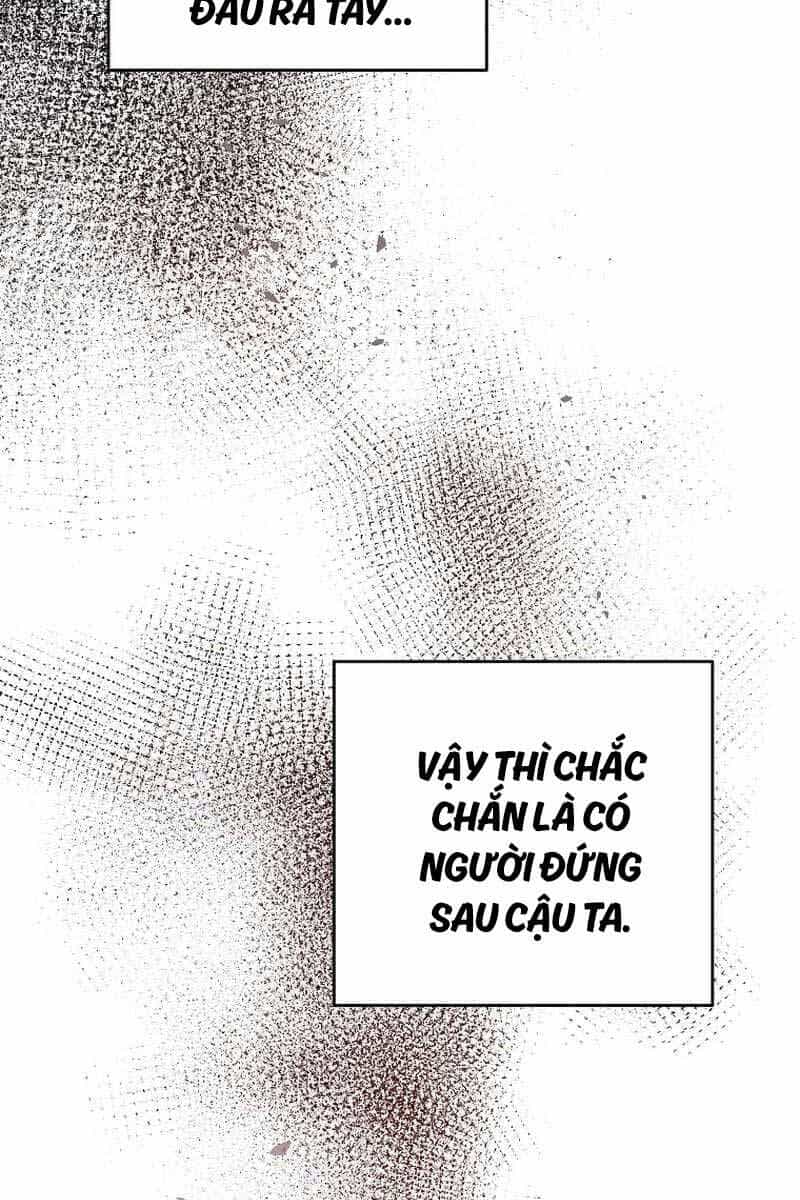 Nhân Vật Ngoài Lề Tiểu Thuyết - Chương 86 - ảnh 8