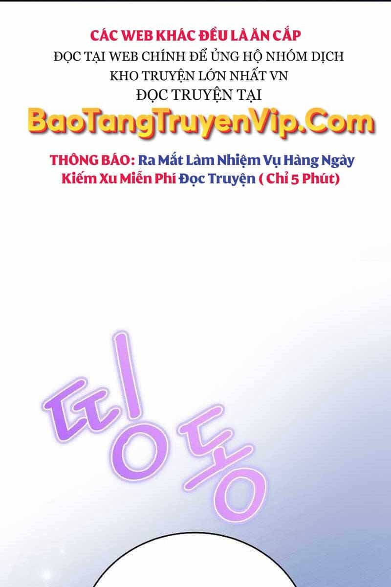 Nhân Vật Ngoài Lề Tiểu Thuyết - Chương 86 - ảnh 84