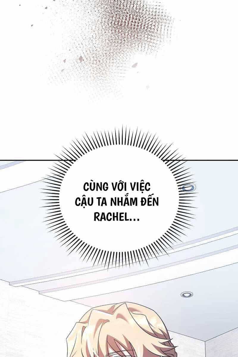 Nhân Vật Ngoài Lề Tiểu Thuyết - Chương 86 - ảnh 9