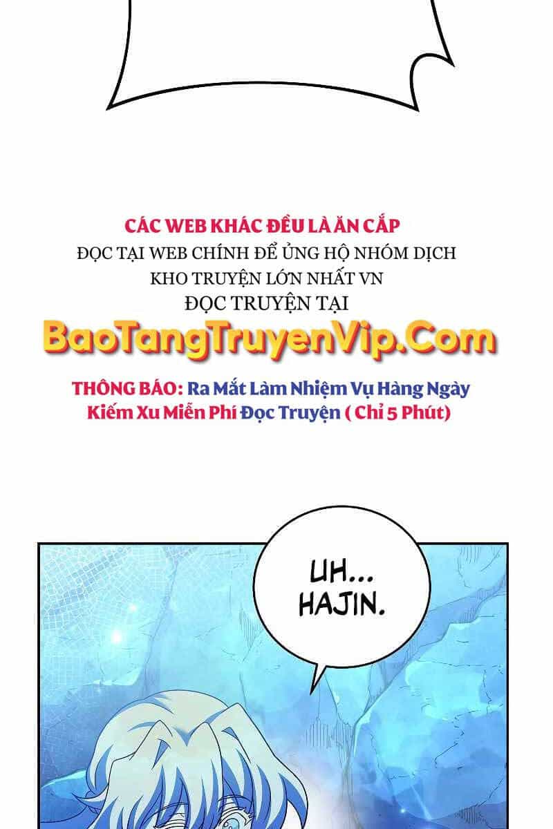 Nhân Vật Ngoài Lề Tiểu Thuyết - Chương 87 - ảnh 105