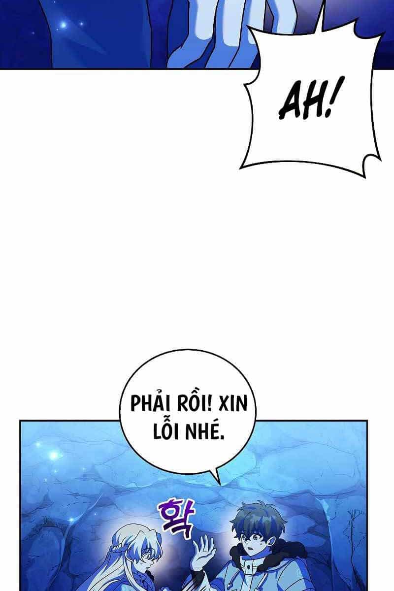 Nhân Vật Ngoài Lề Tiểu Thuyết - Chương 87 - ảnh 108