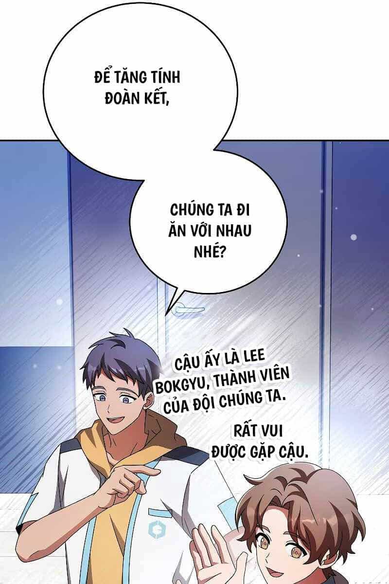 Nhân Vật Ngoài Lề Tiểu Thuyết - Chương 87 - ảnh 11