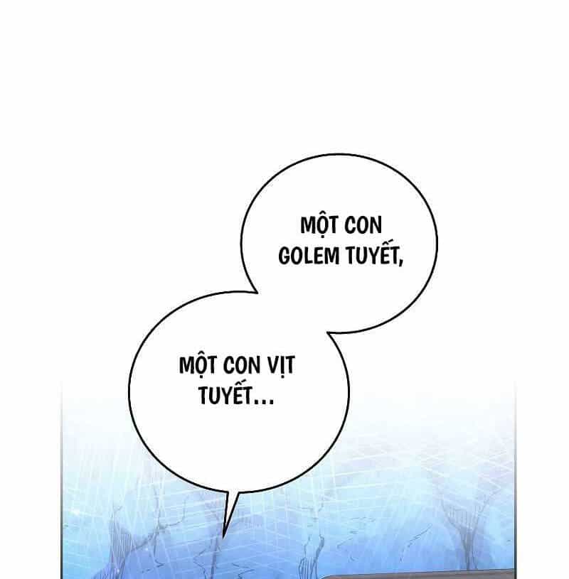 Nhân Vật Ngoài Lề Tiểu Thuyết - Chương 87 - ảnh 113