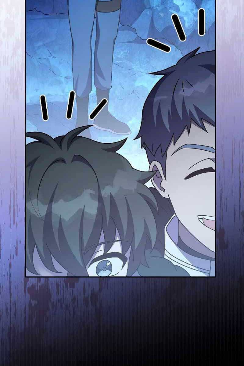 Nhân Vật Ngoài Lề Tiểu Thuyết - Chương 87 - ảnh 120