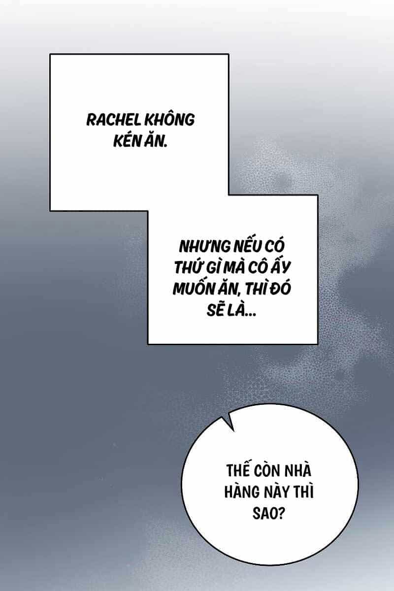 Nhân Vật Ngoài Lề Tiểu Thuyết - Chương 87 - ảnh 16