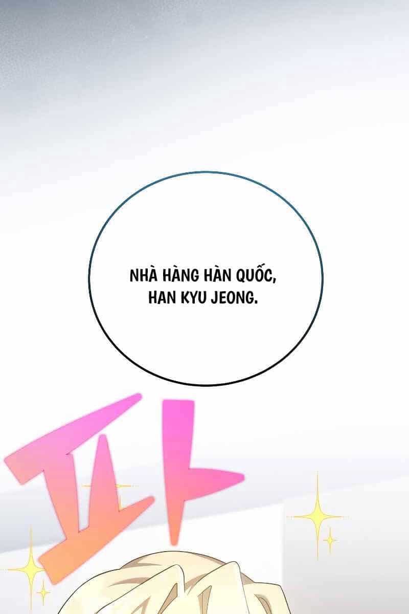 Nhân Vật Ngoài Lề Tiểu Thuyết - Chương 87 - ảnh 17