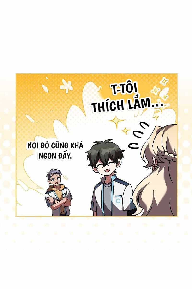 Nhân Vật Ngoài Lề Tiểu Thuyết - Chương 87 - ảnh 19