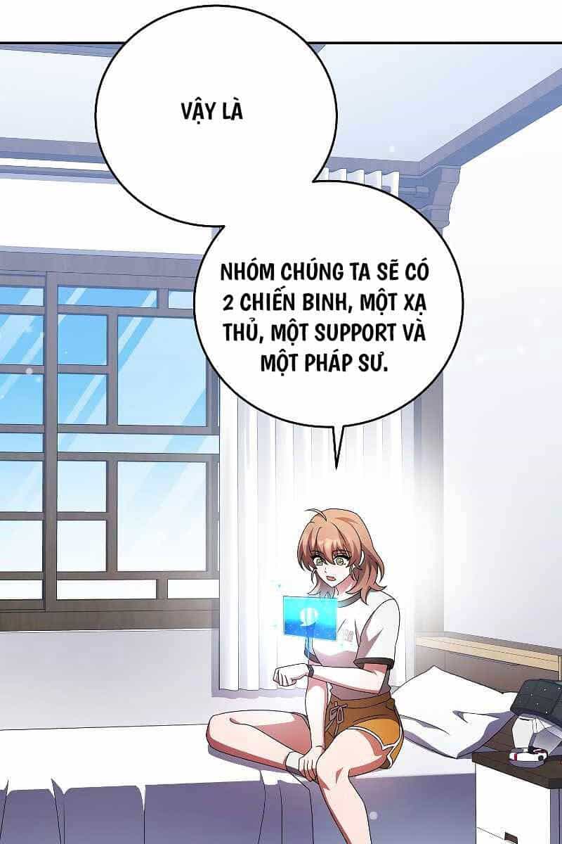 Nhân Vật Ngoài Lề Tiểu Thuyết - Chương 87 - ảnh 22