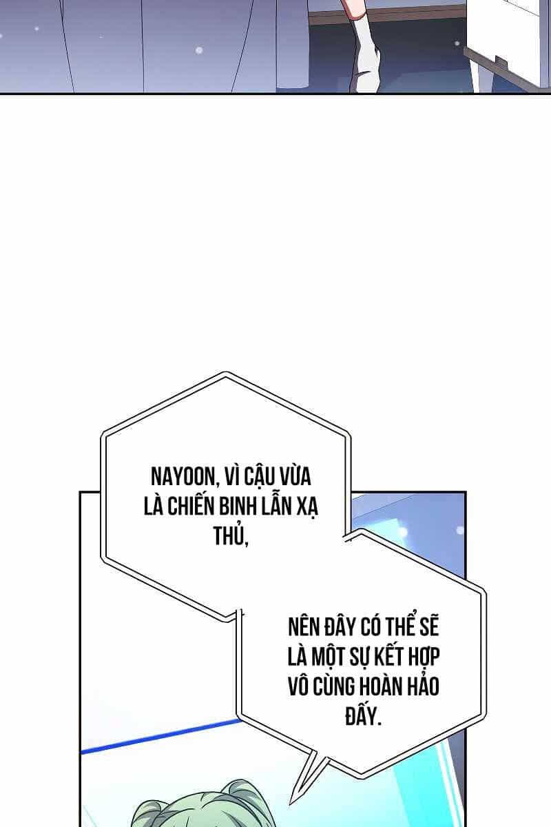 Nhân Vật Ngoài Lề Tiểu Thuyết - Chương 87 - ảnh 23