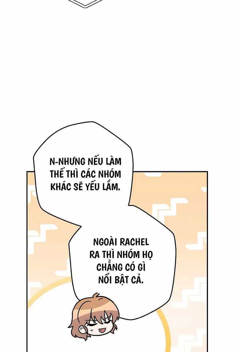 Nhân Vật Ngoài Lề Tiểu Thuyết - Chương 87 - ảnh 27