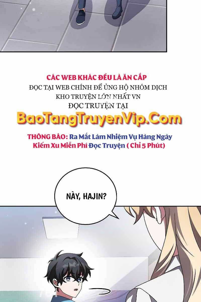 Nhân Vật Ngoài Lề Tiểu Thuyết - Chương 87 - ảnh 3