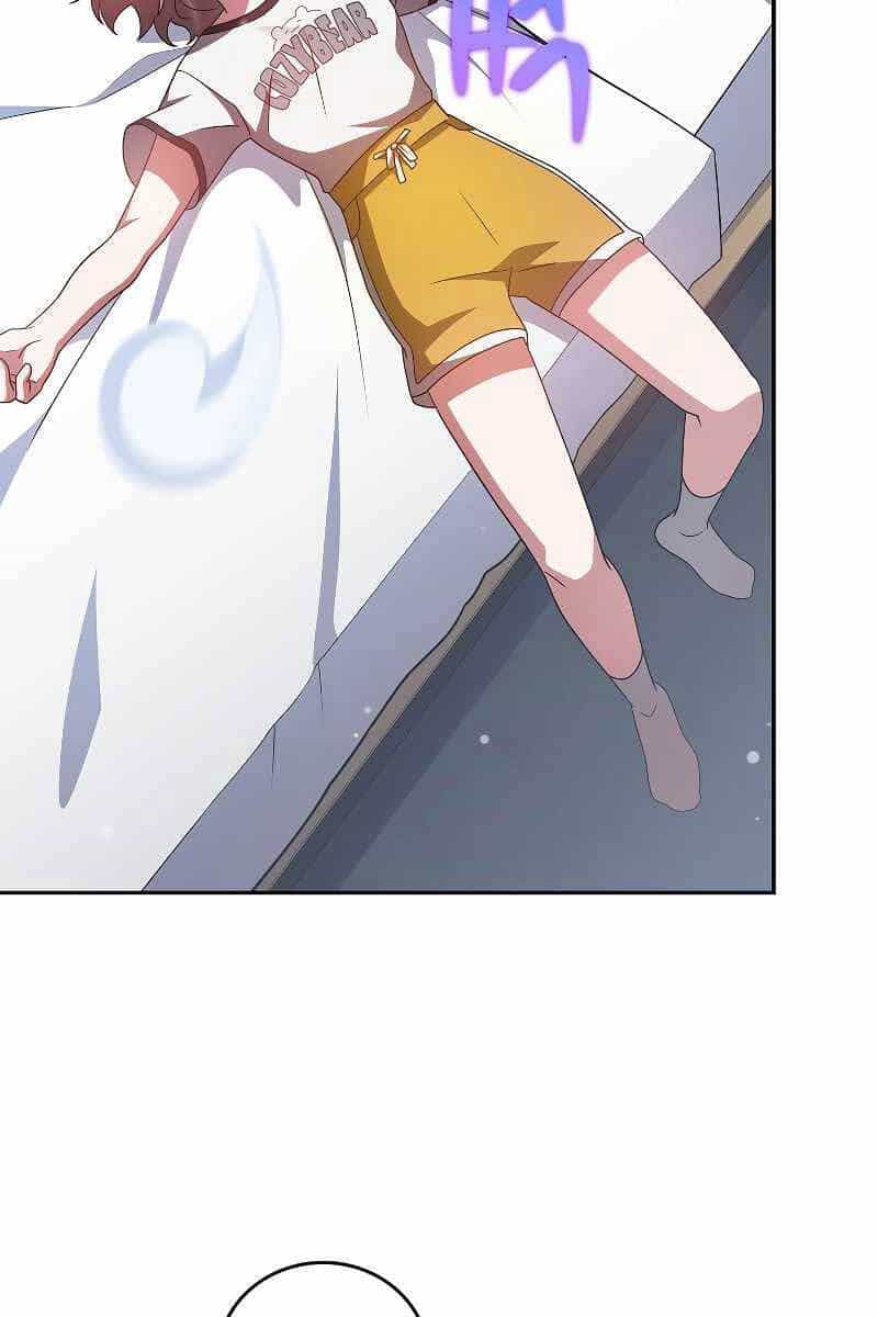 Nhân Vật Ngoài Lề Tiểu Thuyết - Chương 87 - ảnh 33