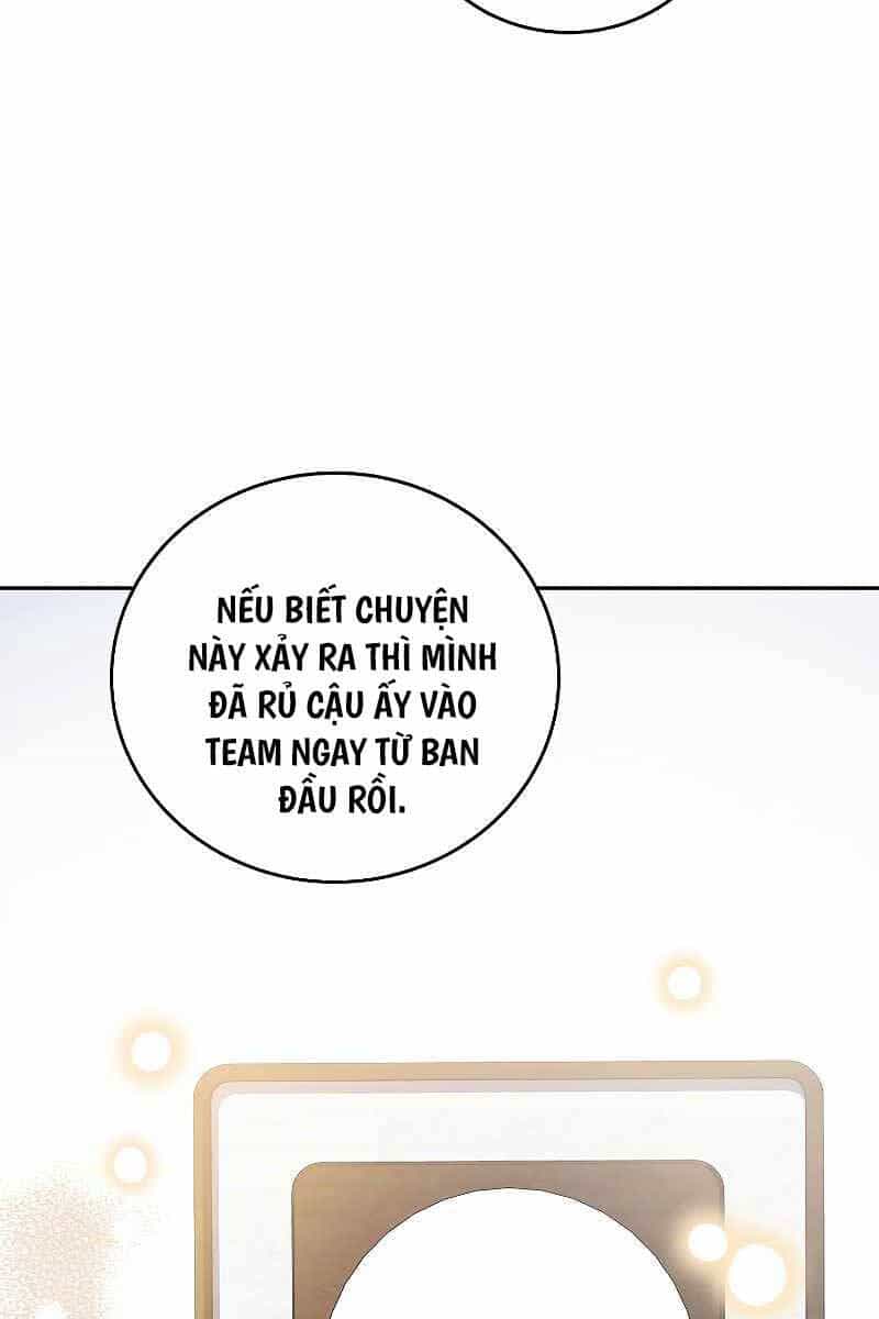 Nhân Vật Ngoài Lề Tiểu Thuyết - Chương 87 - ảnh 35