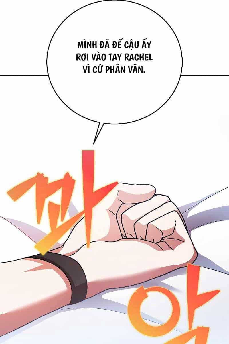 Nhân Vật Ngoài Lề Tiểu Thuyết - Chương 87 - ảnh 37