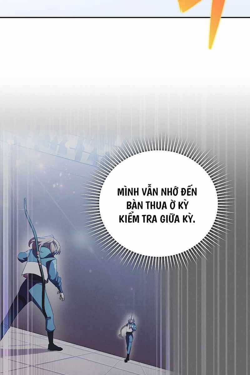 Nhân Vật Ngoài Lề Tiểu Thuyết - Chương 87 - ảnh 38
