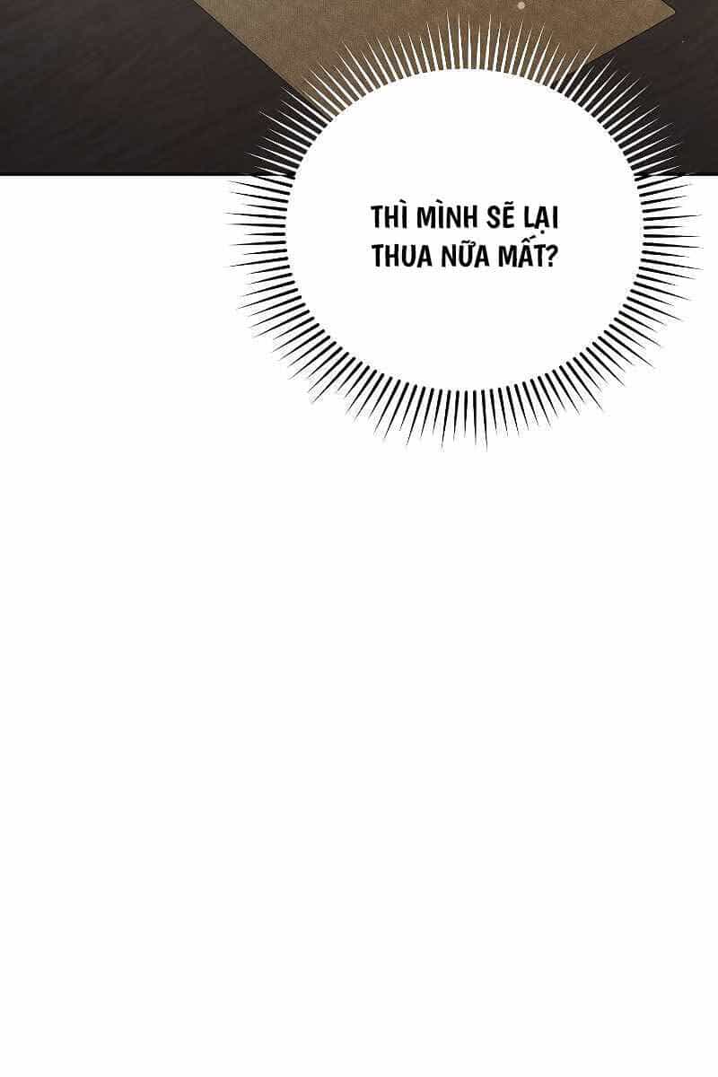 Nhân Vật Ngoài Lề Tiểu Thuyết - Chương 87 - ảnh 44