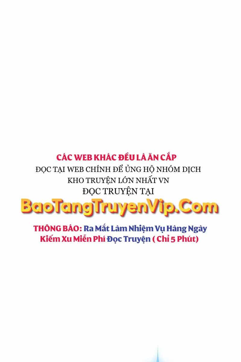 Nhân Vật Ngoài Lề Tiểu Thuyết - Chương 87 - ảnh 46