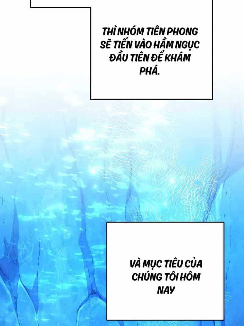 Nhân Vật Ngoài Lề Tiểu Thuyết - Chương 87 - ảnh 51