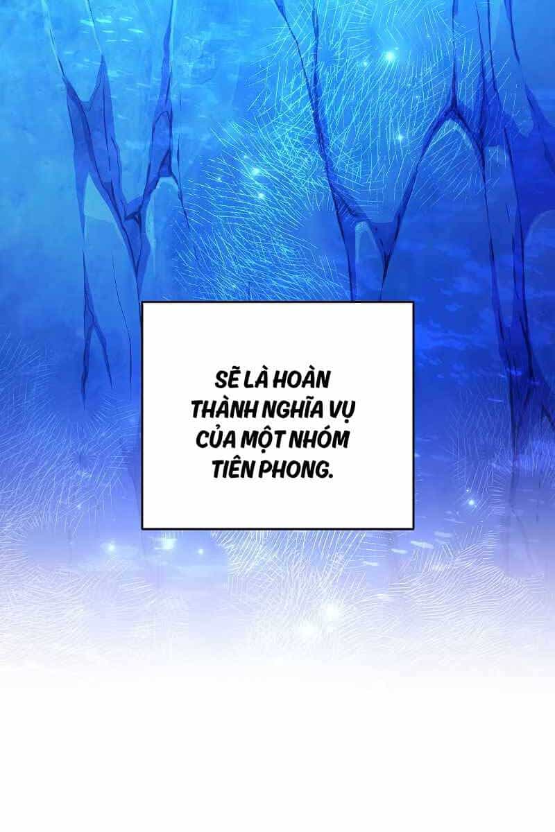 Nhân Vật Ngoài Lề Tiểu Thuyết - Chương 87 - ảnh 52