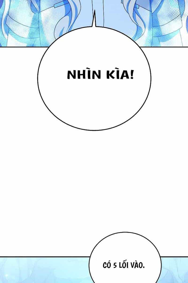 Nhân Vật Ngoài Lề Tiểu Thuyết - Chương 87 - ảnh 55