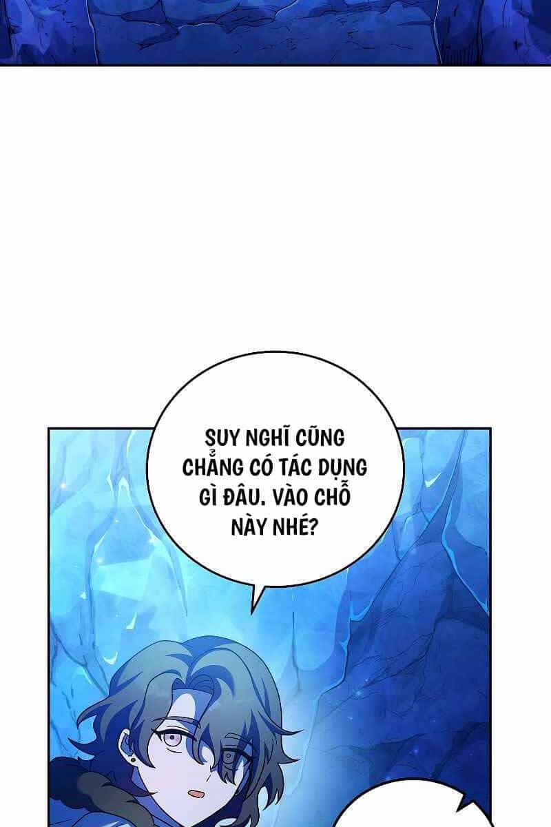 Nhân Vật Ngoài Lề Tiểu Thuyết - Chương 87 - ảnh 57