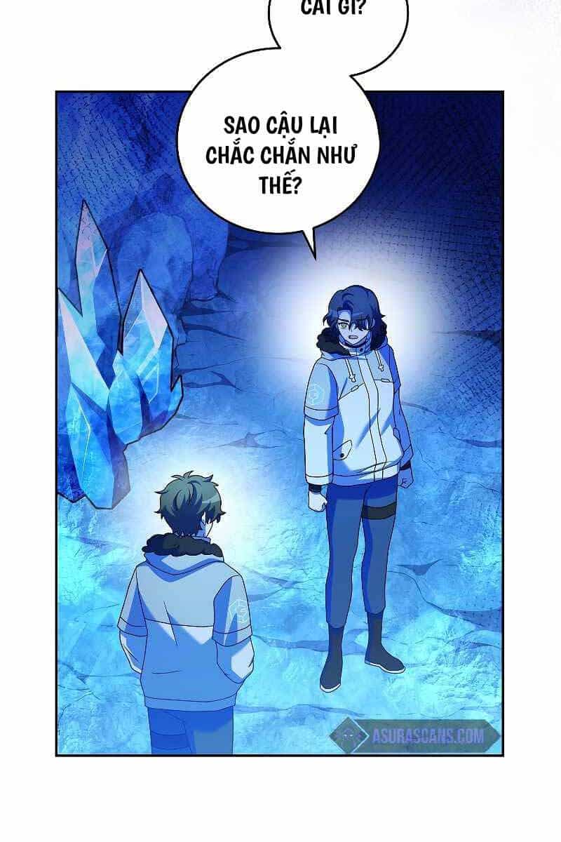 Nhân Vật Ngoài Lề Tiểu Thuyết - Chương 87 - ảnh 61