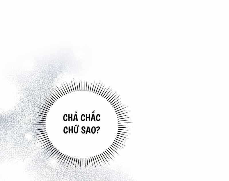 Nhân Vật Ngoài Lề Tiểu Thuyết - Chương 87 - ảnh 62