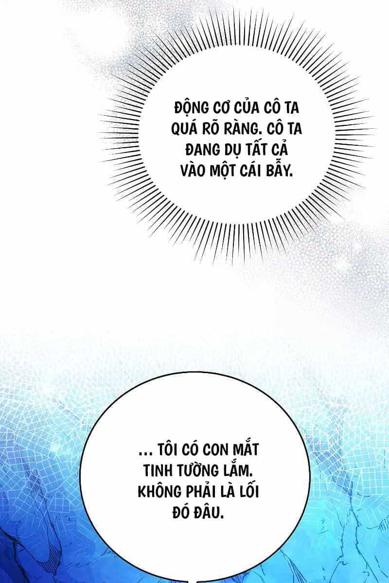 Nhân Vật Ngoài Lề Tiểu Thuyết - Chương 87 - ảnh 63