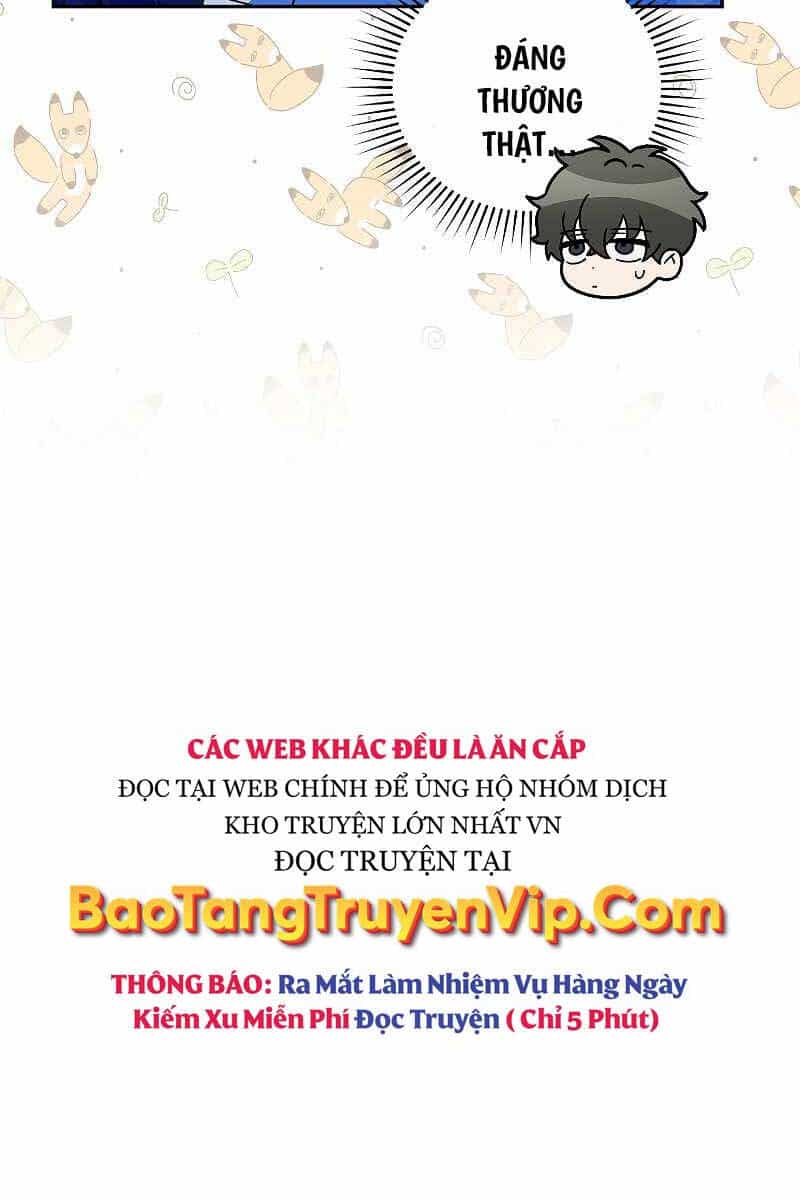 Nhân Vật Ngoài Lề Tiểu Thuyết - Chương 87 - ảnh 70